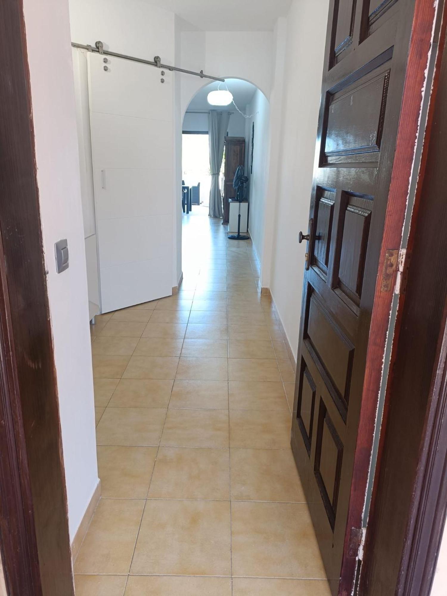 Wonderful Apartment With Pool And Wi-Fi Golf Del Sur Extérieur photo
